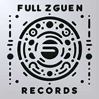 Full Zguen Records with Joe La Truite in Metal Music